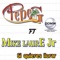 Si Quieres Llorar (feat. Mike Laure Jr) - Pepe G lyrics