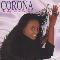 The Rhythm of the Night - Corona