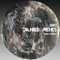 Claims & Promises (Abi Bah Remix) - Daniel Mehes lyrics