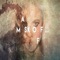 Mask Off (feat. Jlenn & Risk Taker Dreezy) - DJ Khing Nashae lyrics