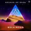 Silk Road - Single
