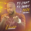 Tô Light, Tô Suave (150 Bpm) - Single