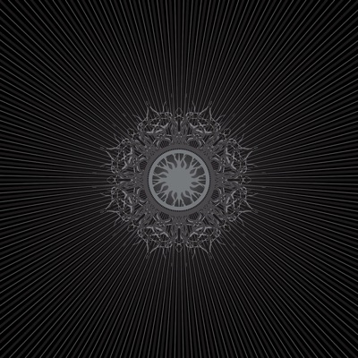 Lux Mundi (2019 Remaster) - Samael