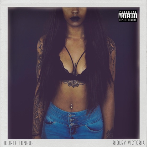 Cover artwork for Rendezvous