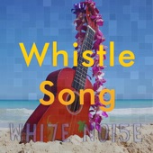 Whistle Song artwork