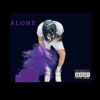 Alone - Single