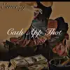 Cash App Thot - Single album lyrics, reviews, download