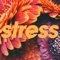 No Stress (Instrumental) artwork