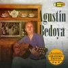 Agustin Bedoya - El Aguafiestas