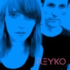 Hierba Mala by REYKO iTunes Track 2