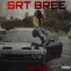 SRT Bree - Single album lyrics, reviews, download