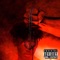 RedBlood (feat. Neezy) - Rico GGB lyrics