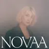 NOVAA album lyrics, reviews, download