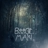 Boogieman - Single