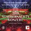 Stream & download Sommernachtskonzert 2019 / Summer Night Concert 2019