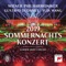 Casablanca Suite - Gustavo Dudamel & Vienna Philharmonic lyrics