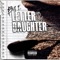 Letter to My Daughter - Big E lyrics