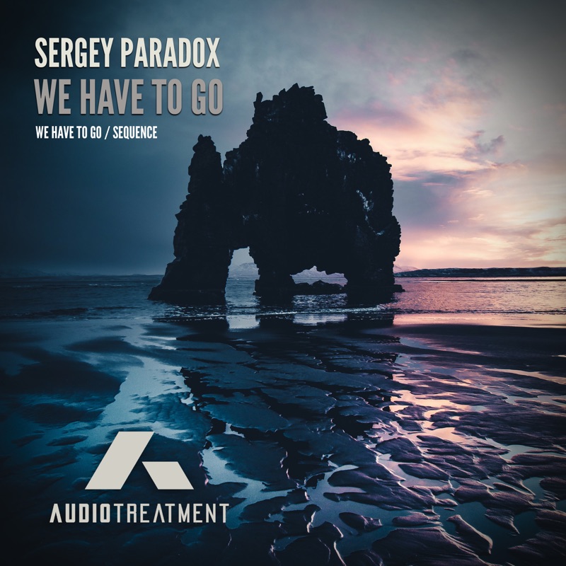 Sergey paradox. Sergey Paradox - listen (Original Mix). Sergey Paradox - Gliese 581. Dimmi, Zeeba - found u (Sergey Paradox Remix).