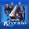 Grupo Royali Marujita - EP