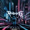 Are You Real? - Roborg lyrics