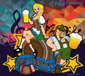 Los Geht's - Single