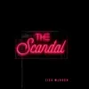 The Scandal - Single album lyrics, reviews, download