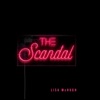 Lisa McHugh - The Scandal