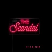 The Scandal artwork