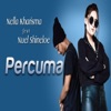 Percuma (feat. Nuel Shineloe) - Single
