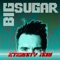 New Event Horizon - Big Sugar lyrics