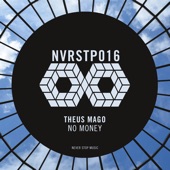 No Money (Id!R Remix) artwork