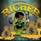 Richer (feat. Mygrain) - JikMuzik Productions lyrics