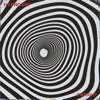 P. Wright - Hypnosis