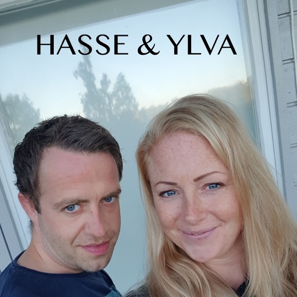 Dating på 40 blogg