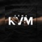 Kvm - Arma lyrics