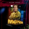 Acústico Imaginar: Victor Santos - EP
