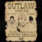 Outlaw (feat. JABREL & Go Yayo) - YOUNG GULF lyrics