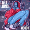 Hoodie - Single