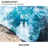 Never Miss the Water - Single album lyrics, reviews, download