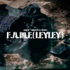 F.A.M.E (LeyLey) by Dani M iTunes Track 1