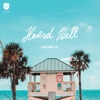 Heard Well Collection, Vol. 10, 2019