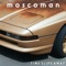 What Do We Care (feat. Tom Sanders) - Moscoman lyrics