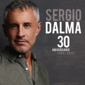 30 Aniversario (1989-2019) artwork