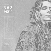 Kanazawa (Maybe We Don't Have To Go There) [Acoustic] artwork