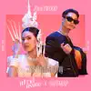 วรรณคดีสีชมพู (feat. Maiyarap) - Single album lyrics, reviews, download