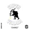Change Freestyle - Super Villain lyrics