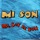 Mecanica de Amor