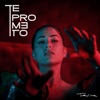 Te Prometo - Single