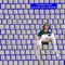 I Was Born a Girl, You Were Born a Machine - Parking Lots lyrics