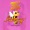 Pretty Rico Bandz - Honey